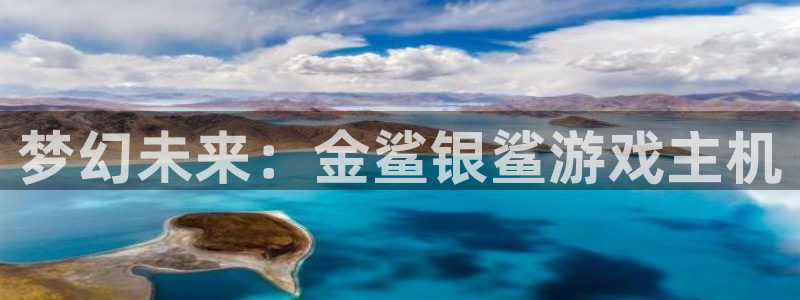 沐鸣2官网：梦幻未来：金鲨银鲨游戏主机