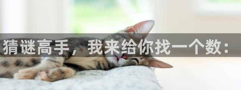 沐鸣2测速登陆