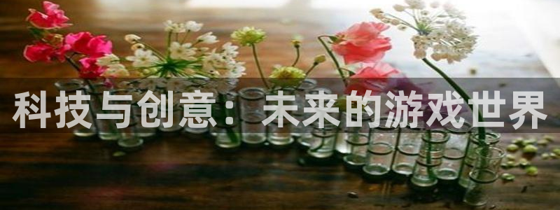 沐鸣2河内一分彩正规吗
